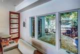 1135 Biscayne Point Rd - Photo 19