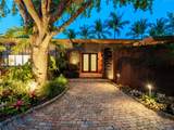 1135 Biscayne Point Rd - Photo 2