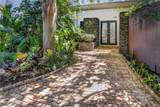 1135 Biscayne Point Rd - Photo 20