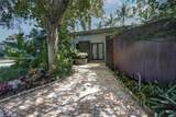 1135 Biscayne Point Rd - Photo 21