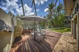 1135 Biscayne Point Rd - Photo 22