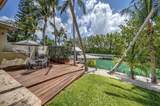 1135 Biscayne Point Rd - Photo 23