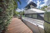 1135 Biscayne Point Rd - Photo 24