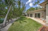 1135 Biscayne Point Rd - Photo 25