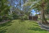 1135 Biscayne Point Rd - Photo 26