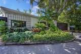 1135 Biscayne Point Rd - Photo 27
