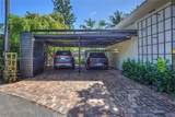 1135 Biscayne Point Rd - Photo 28