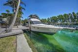 1135 Biscayne Point Rd - Photo 29