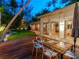 1135 Biscayne Point Rd - Photo 3