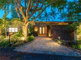 1135 Biscayne Point Rd - Photo 30