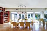 1135 Biscayne Point Rd - Photo 4