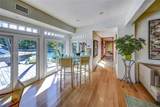 1135 Biscayne Point Rd - Photo 5