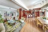 1135 Biscayne Point Rd - Photo 6
