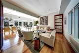 1135 Biscayne Point Rd - Photo 7