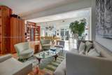 1135 Biscayne Point Rd - Photo 8