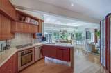 1135 Biscayne Point Rd - Photo 9