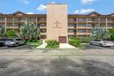 100 130th Ter - Photo 1