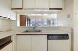 100 130th Ter - Photo 10
