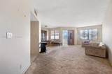 100 130th Ter - Photo 19