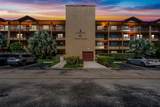 100 130th Ter - Photo 2