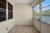 100 130th Ter - Photo 26