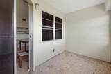100 130th Ter - Photo 27