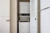 100 130th Ter - Photo 37