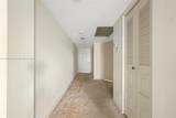100 130th Ter - Photo 40