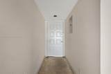 100 130th Ter - Photo 41