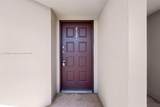 100 130th Ter - Photo 5