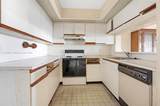 100 130th Ter - Photo 7
