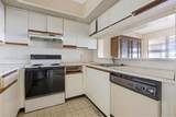 100 130th Ter - Photo 8