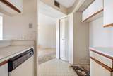 100 130th Ter - Photo 9