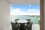 2020 Bayshore Dr - Photo 10