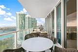 2020 Bayshore Dr - Photo 11