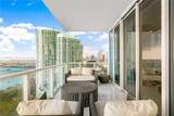 2020 Bayshore Dr - Photo 12