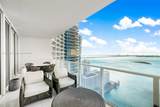2020 Bayshore Dr - Photo 14