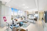 2020 Bayshore Dr - Photo 15