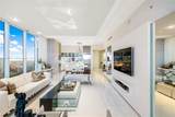 2020 Bayshore Dr - Photo 16
