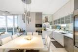 2020 Bayshore Dr - Photo 17