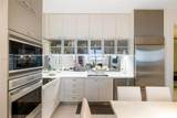 2020 Bayshore Dr - Photo 18