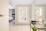 2020 Bayshore Dr - Photo 19