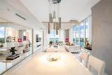2020 Bayshore Dr - Photo 2