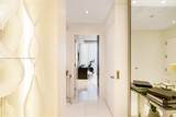 2020 Bayshore Dr - Photo 20