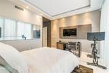 2020 Bayshore Dr - Photo 22