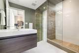 2020 Bayshore Dr - Photo 23