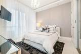 2020 Bayshore Dr - Photo 24