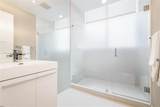 2020 Bayshore Dr - Photo 25