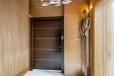 2020 Bayshore Dr - Photo 26