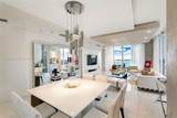 2020 Bayshore Dr - Photo 3
